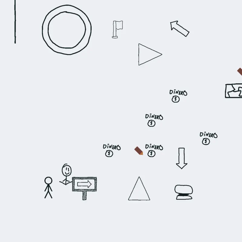 Game by @geometrydashenespanol