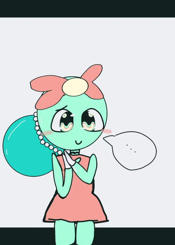 Game by @Cinnaa