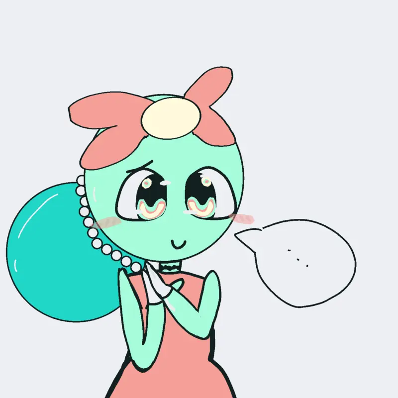 Game by @Cinnaa