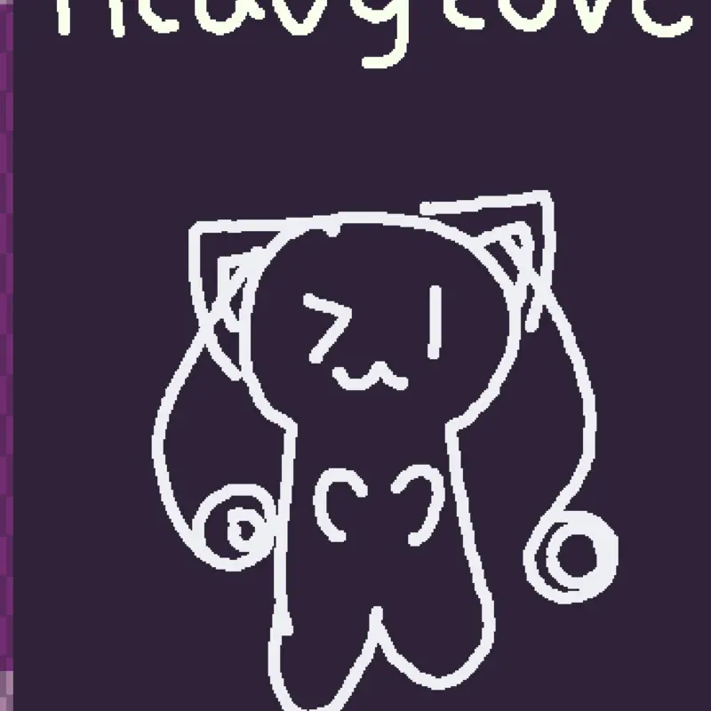 Game by @Kimkorea