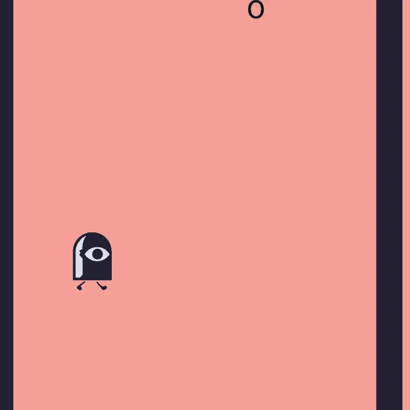 Clock by @CarlBarsoum