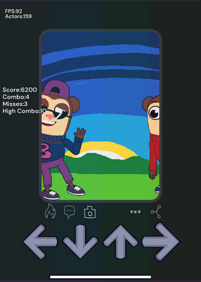 snapshot