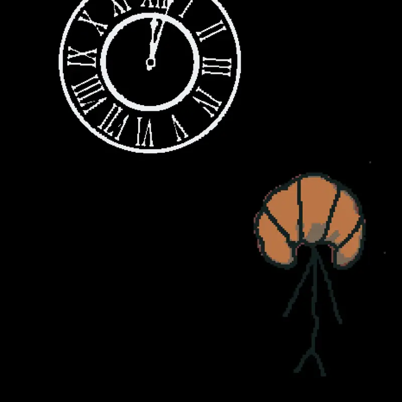 Game by @kuruvasan