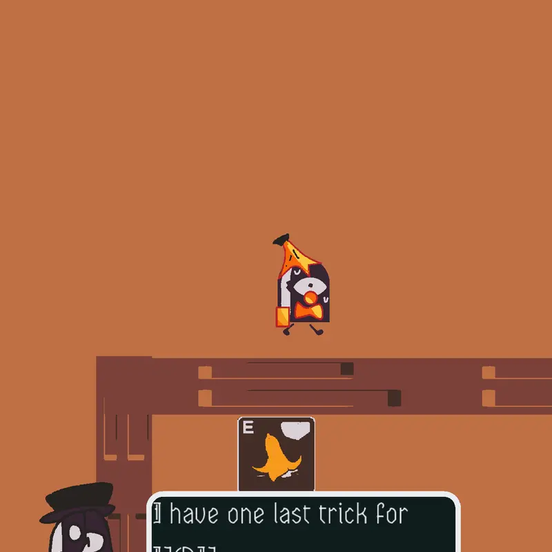 Game by @Mosswick