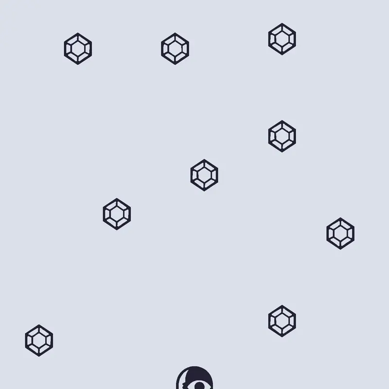 Game by @idk2071