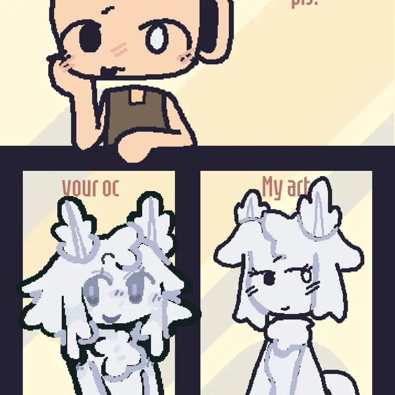 Game by @Lum1ne