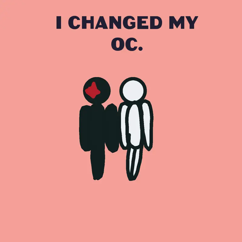 Game by @ThePhantomingTwins
