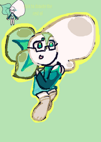 -_N1C0_- commission