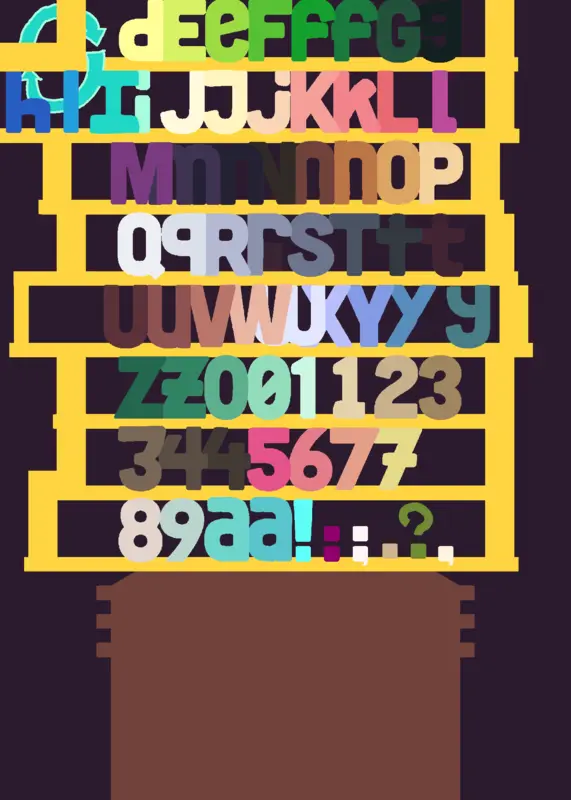 Game by @666_MorisG