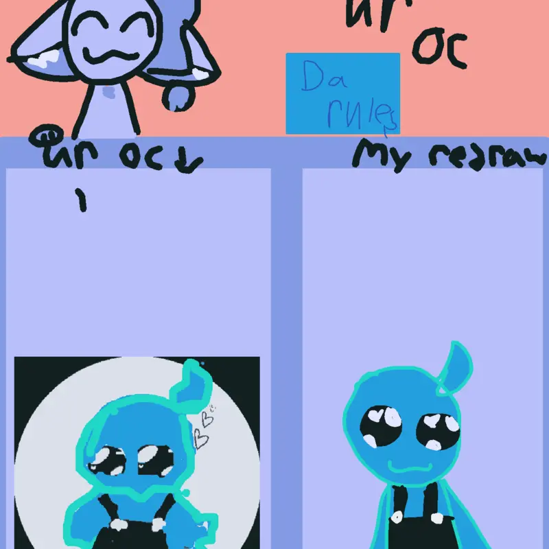 Game by @Aria_l0v3s