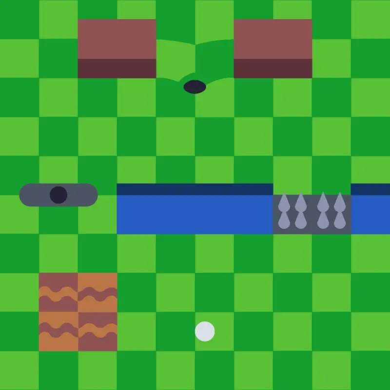 Game by @Hynexor