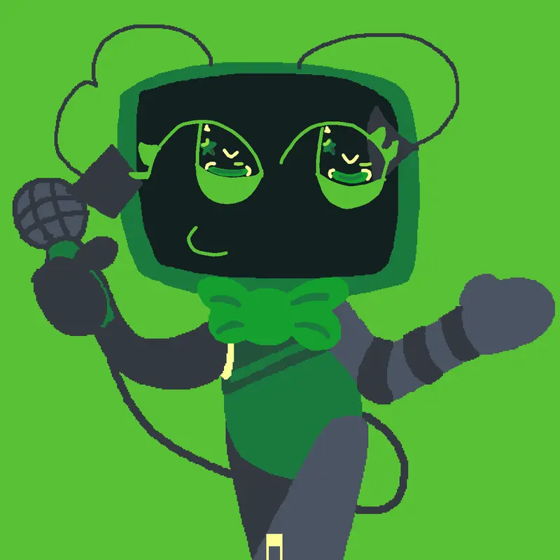 Game by @Ch0c0l4t3T0wn