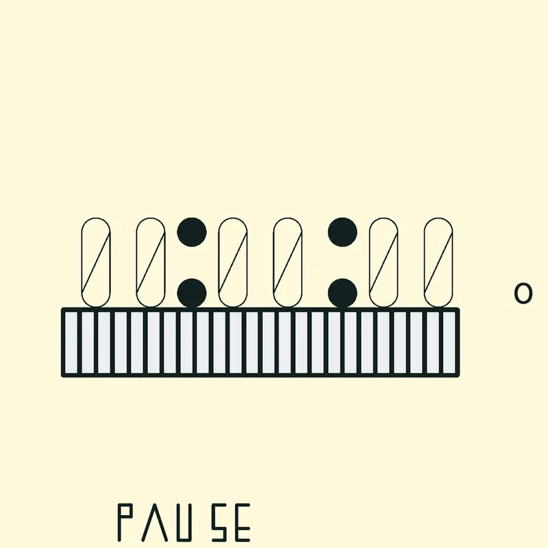 Game by @UAVUY