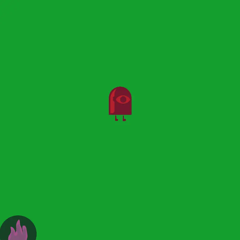 Game by @Garden_plant