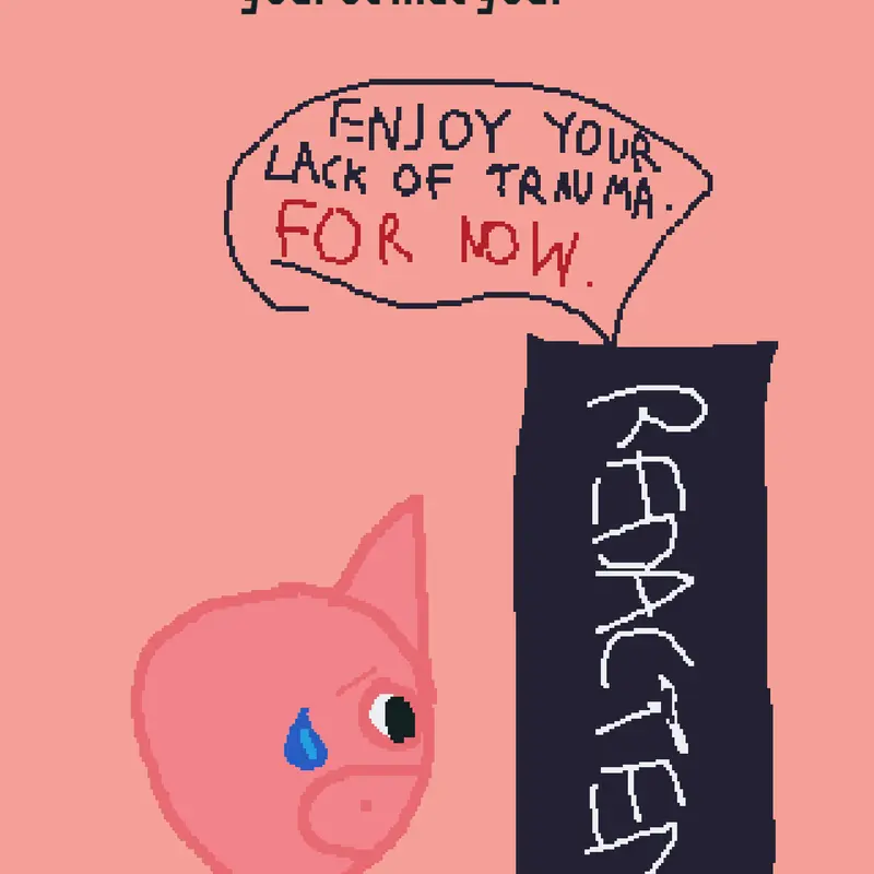 Game by @PotatoDrinker