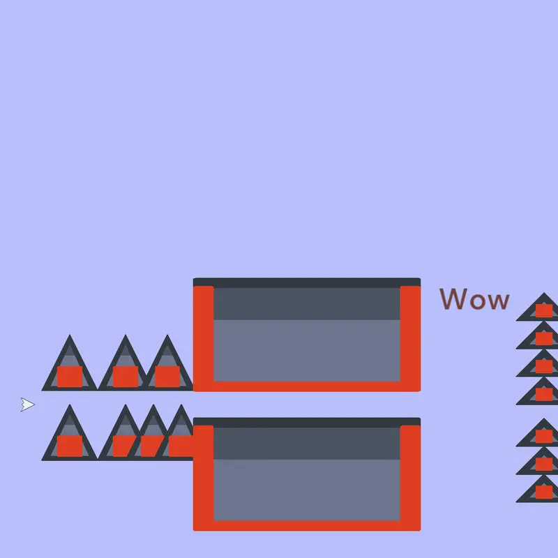 Game by @roye
