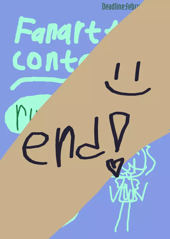 Game by @tiny_apple