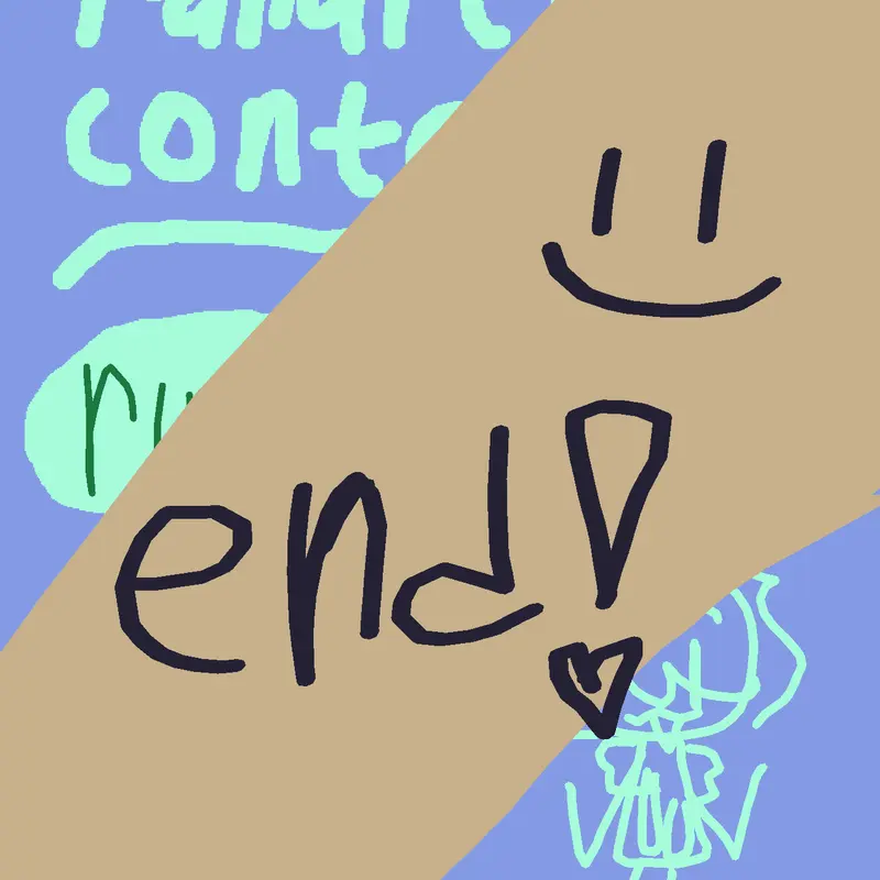 Game by @tiny_apple