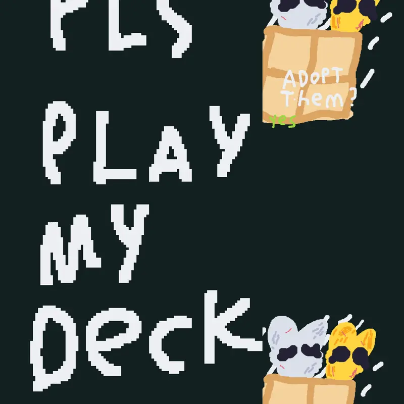 Game by @rainy_world_studio