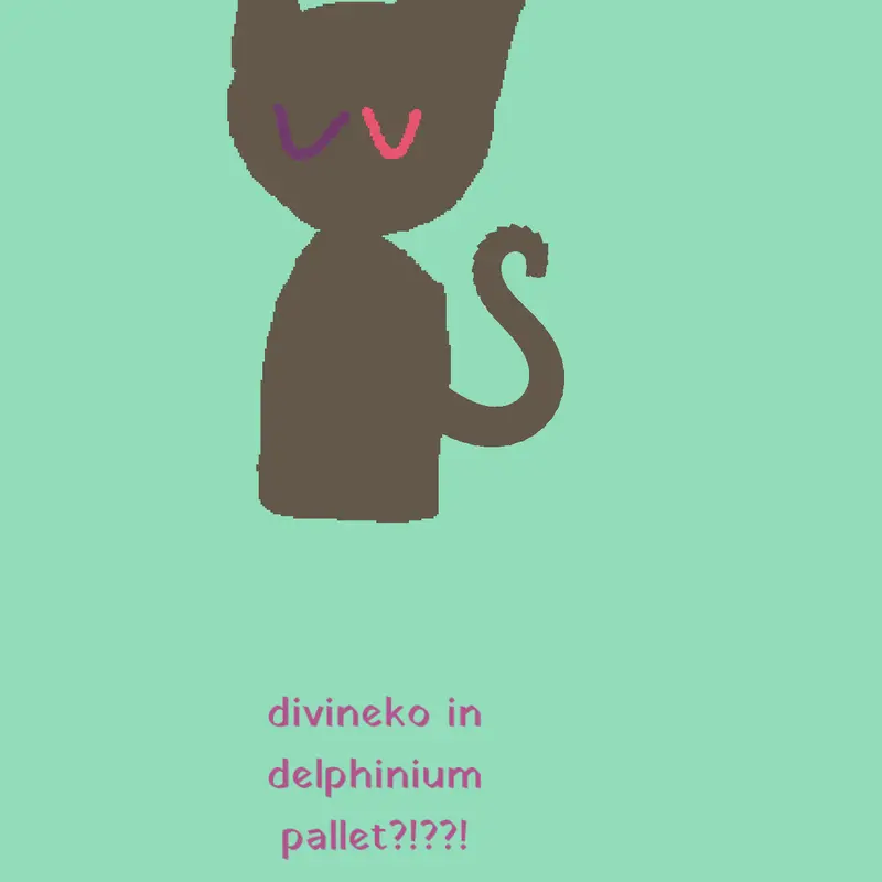 Game by @haaruna