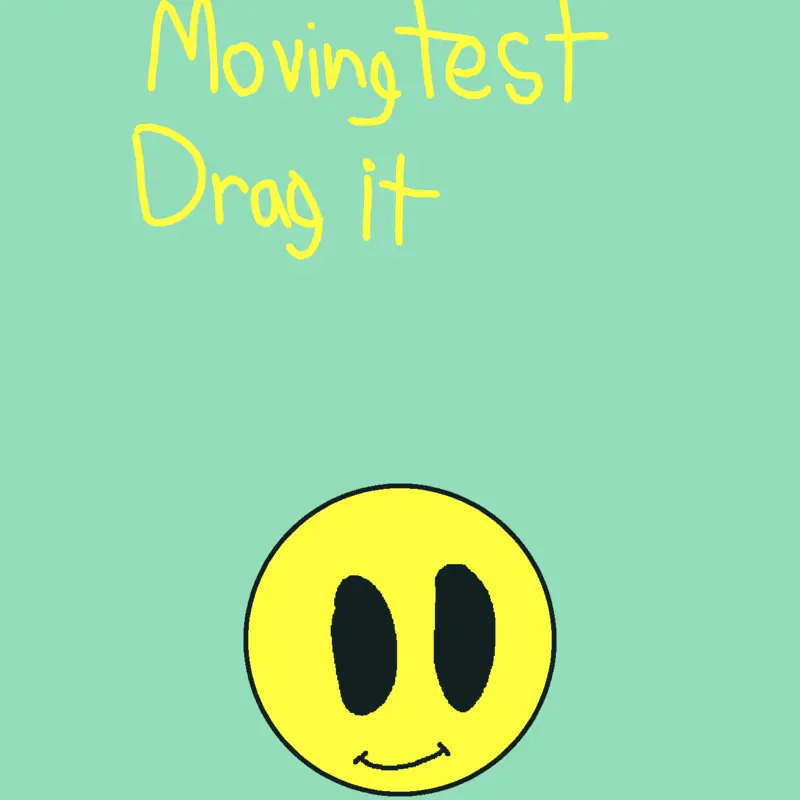 Verity testing by @KeirstinNiaMaeQuiroz