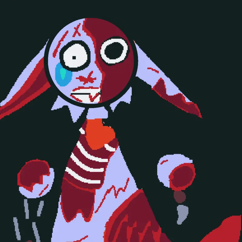 Game by @ilovekittycats