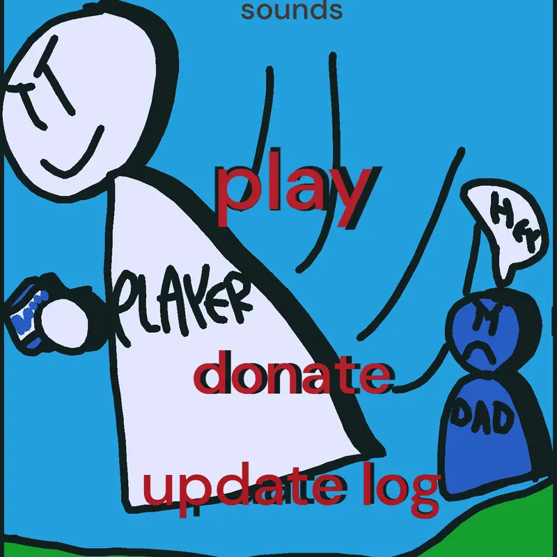 Game by @Roblox_CEO