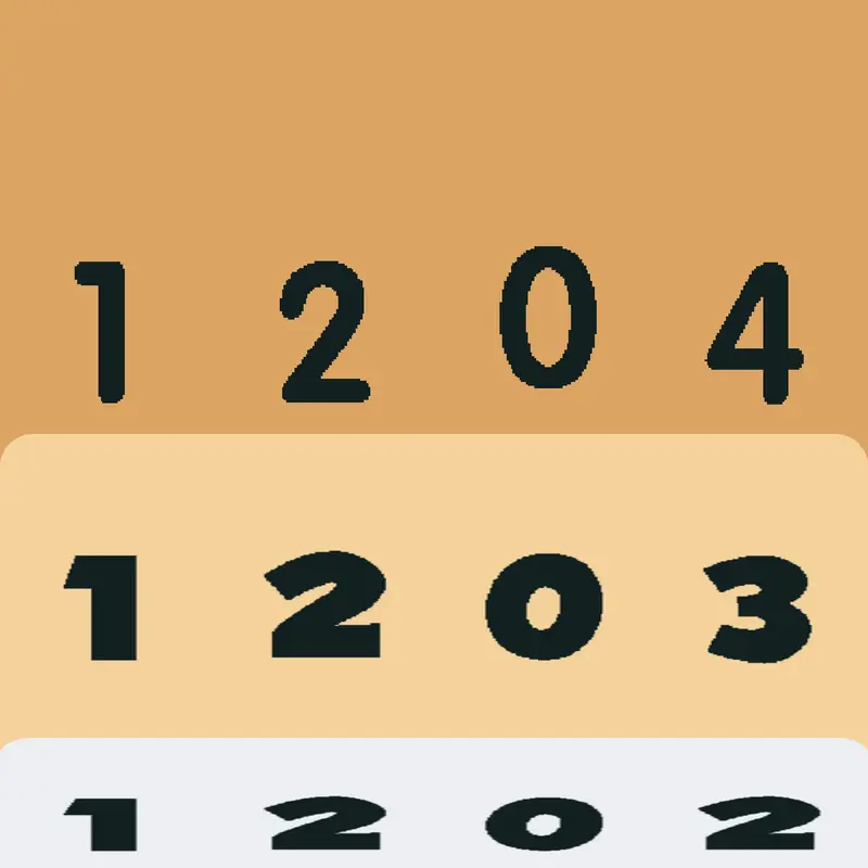 Game by @Kize_portalchain