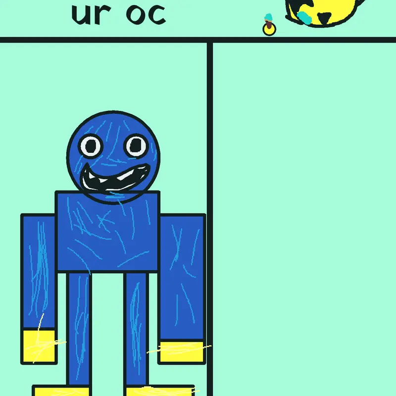 Game by @Gustavo_huggy