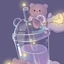 LilyLavender avatar