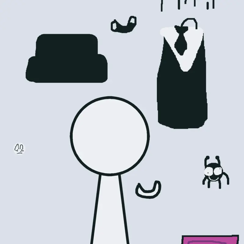 Game by @Thatstupidnoob