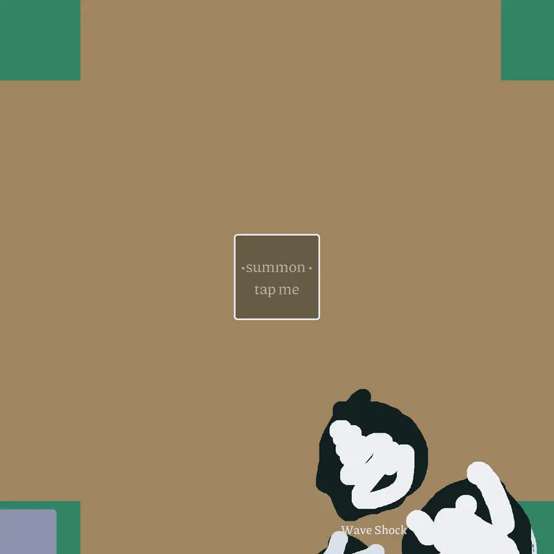 Game by @badwareisc00l