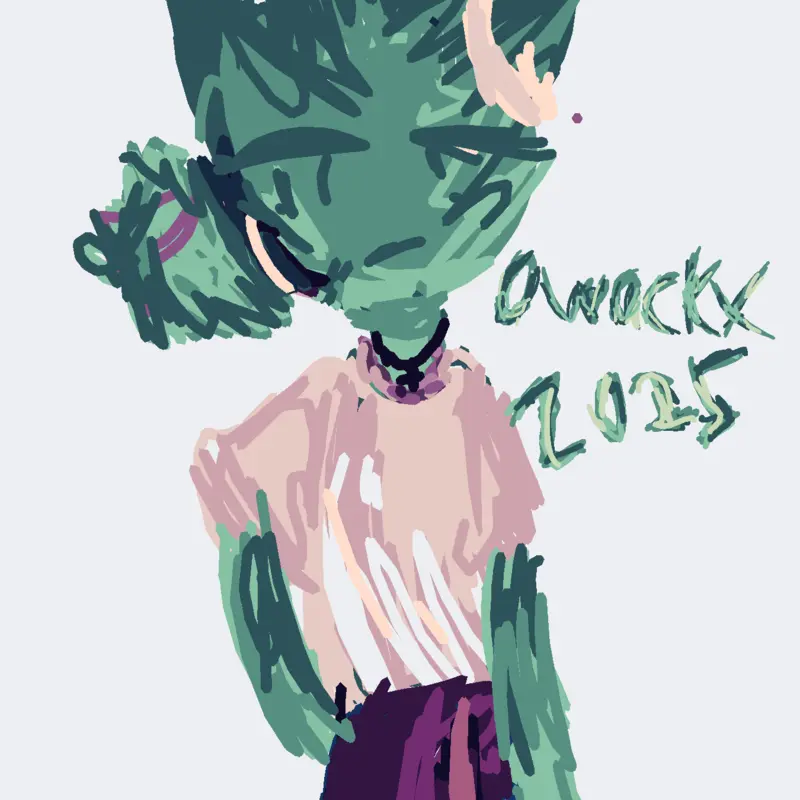 Game by @hejsksjdjdggdgdgd