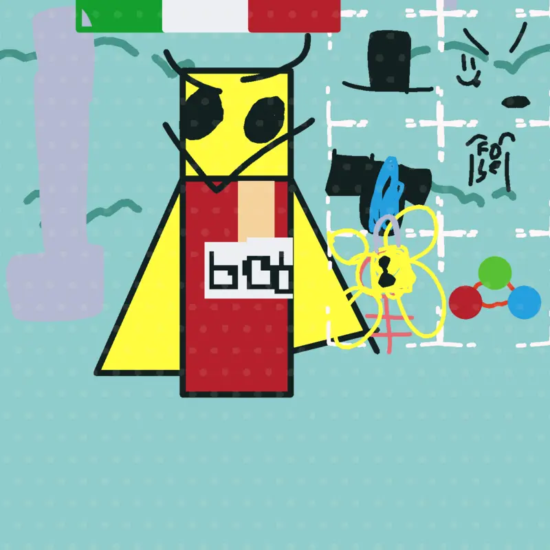 Nood by @matewgames