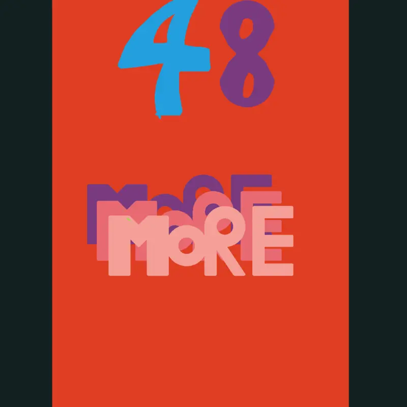 Game by @WindowsNeptune