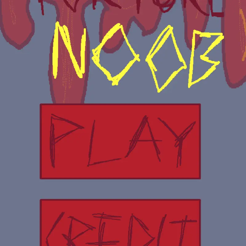 Torture Noob by @ThatOneNoob2