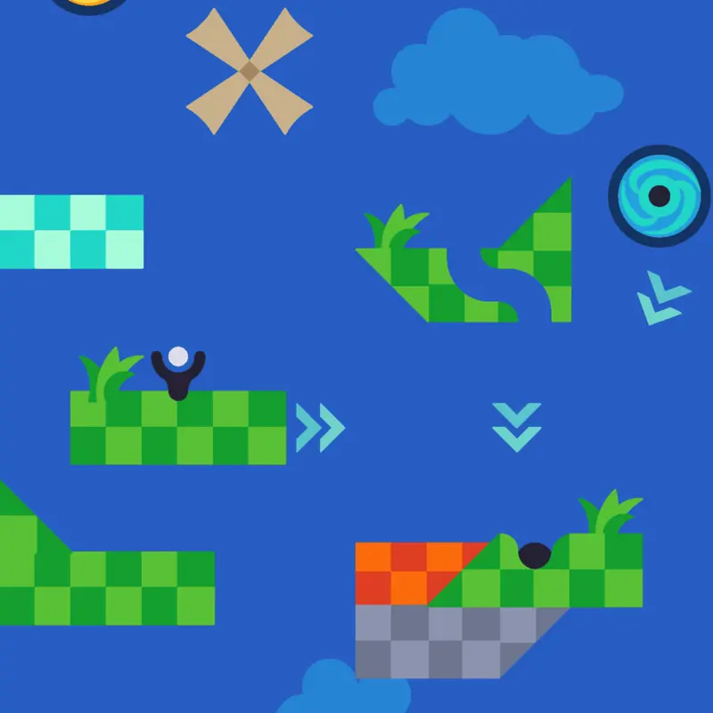 Game by @Kitcraft2024