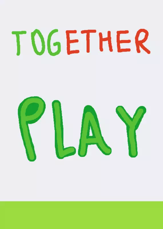 Game by @head_crab