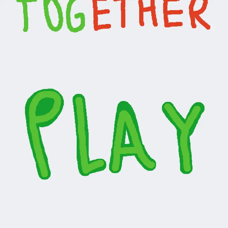 Game by @head_crab