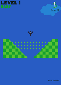 level 1-19