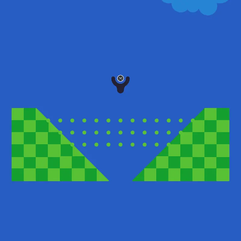Game by @KXYTPahmyCSTL