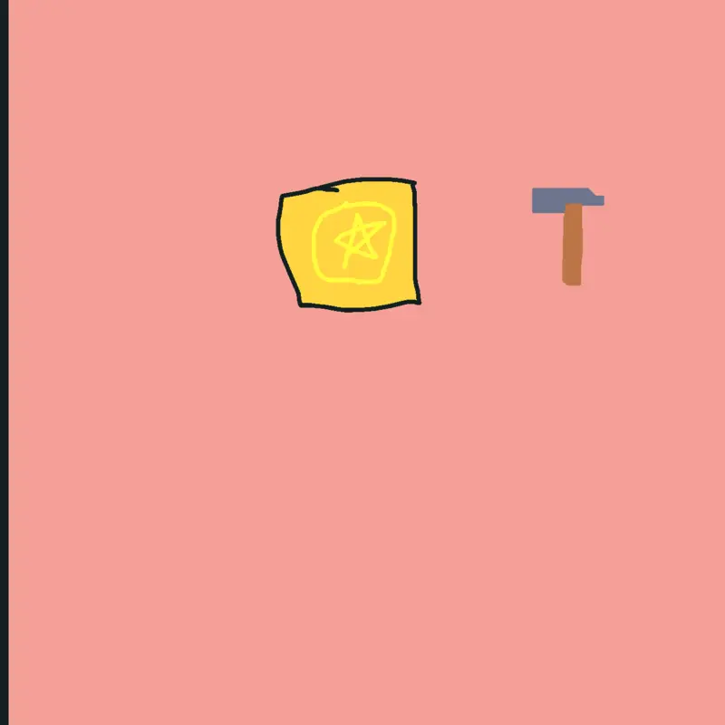 Game by @imamat_