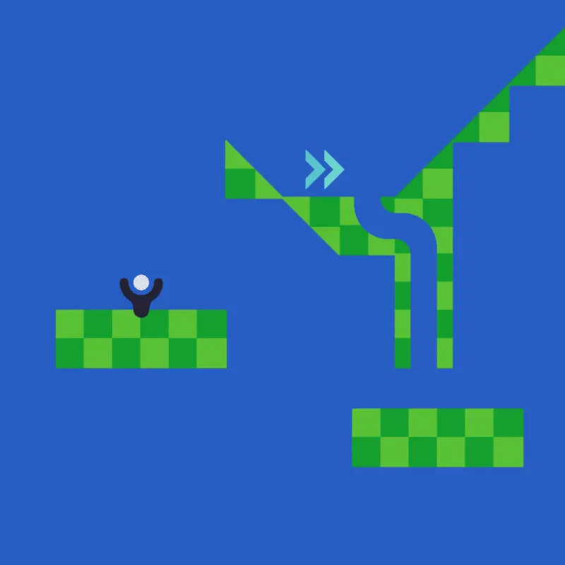 Game by @jackmars