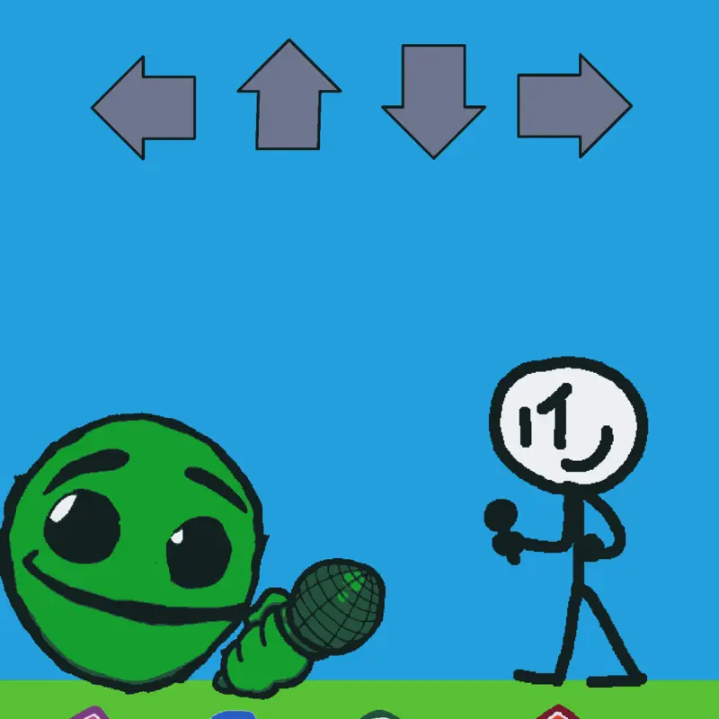 Game by @the_noob_crew