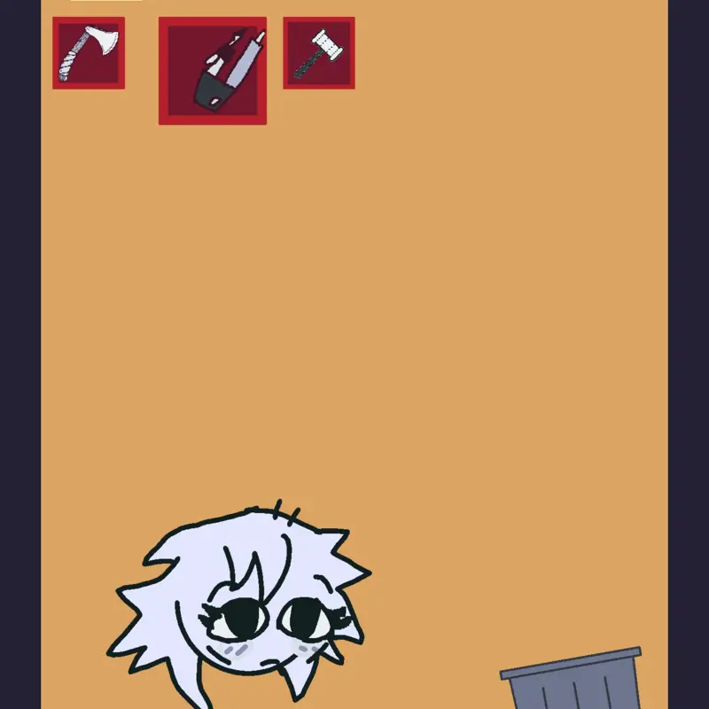 Game by @poppy_01