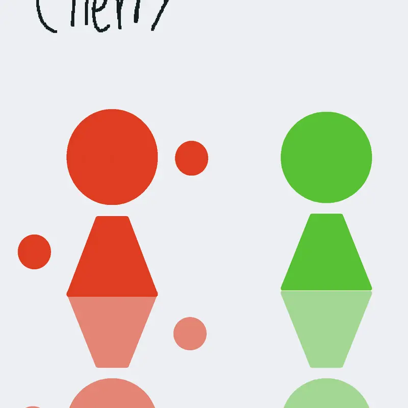 Game by @apexed-12