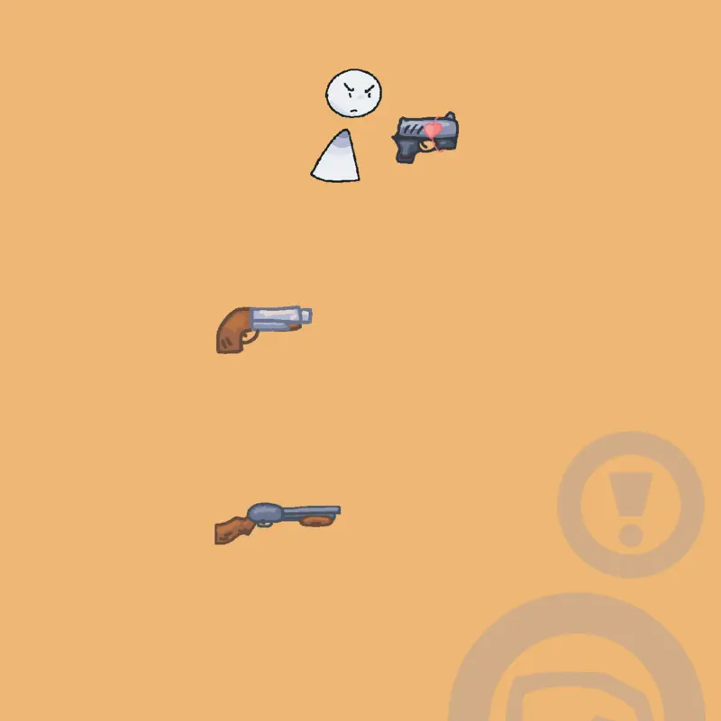 Game by @Cutegemoycat