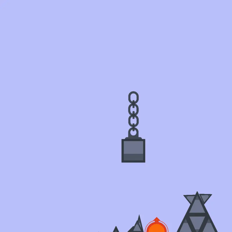 Game by @CLPY6Fi