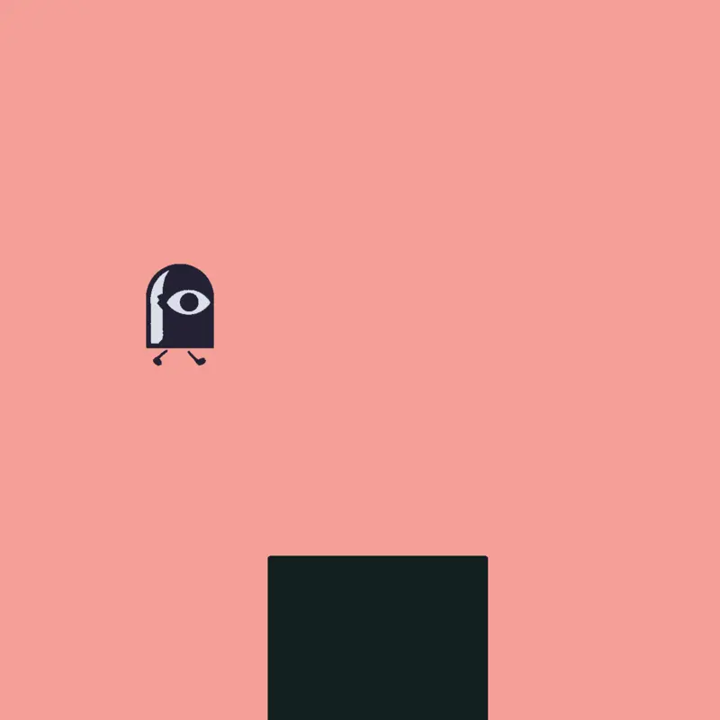 Game by @Matias363