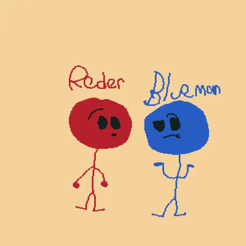 Game by @JackPlays123
